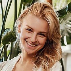 Ikaria Lean Belly Juice Customer Testimonials by Jade-T