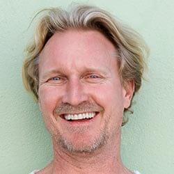 Ikaria Lean Belly Juice Customer Testimonials by Robert M